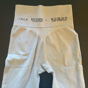 Tala original sculpt seamless leggings